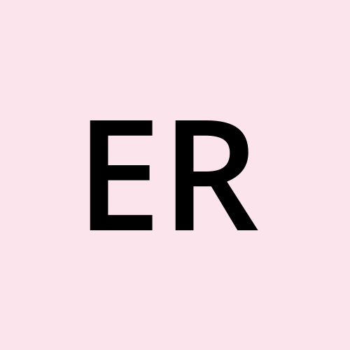 Endura Naturals Reddit