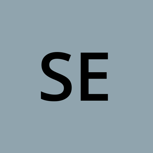 SeroBurn1