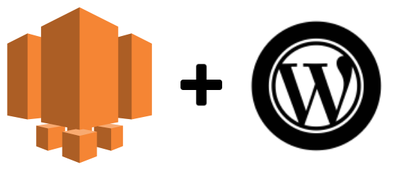 Day 45 : Deploy WordPress website on AWS