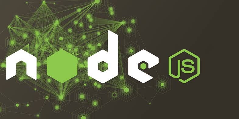 Inline Caching in Node.js: A Journey to Better Performance