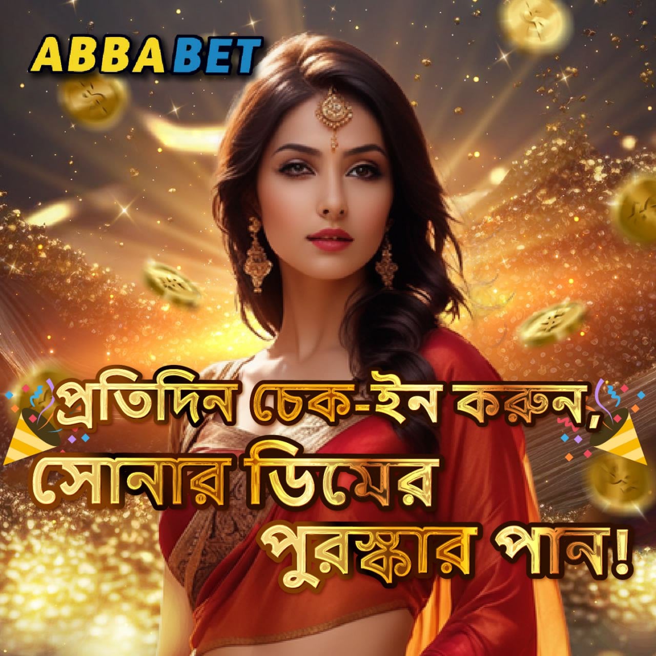 Abbabet
