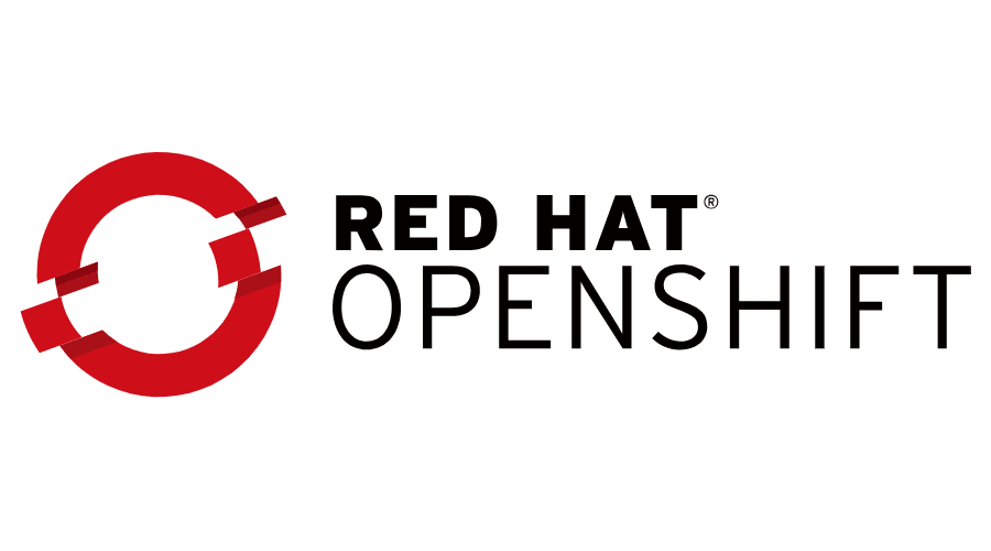 💡OpenShift: Empowering DevOps with Kubernetes-based Container Orchestration