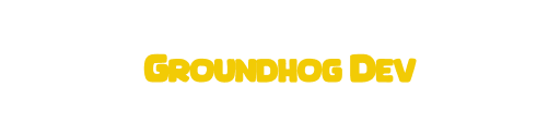 Untitled Publication