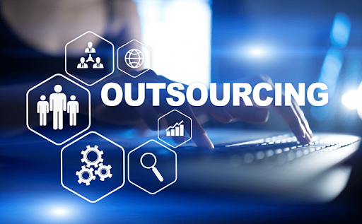 Exploring SEO Outsourcing: Why Partnering with an SEO Outsourcing Company Can Transform Your Business