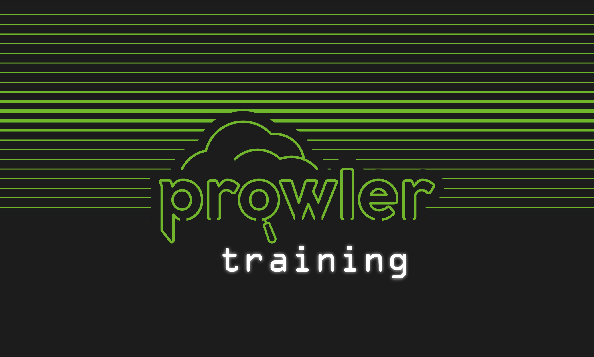 Seguridad en la nube con AWS Prowler!