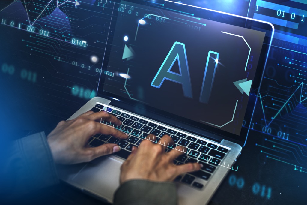 Harnessing AI to Become a Hacker: A New Era in Cybersecurity Learning