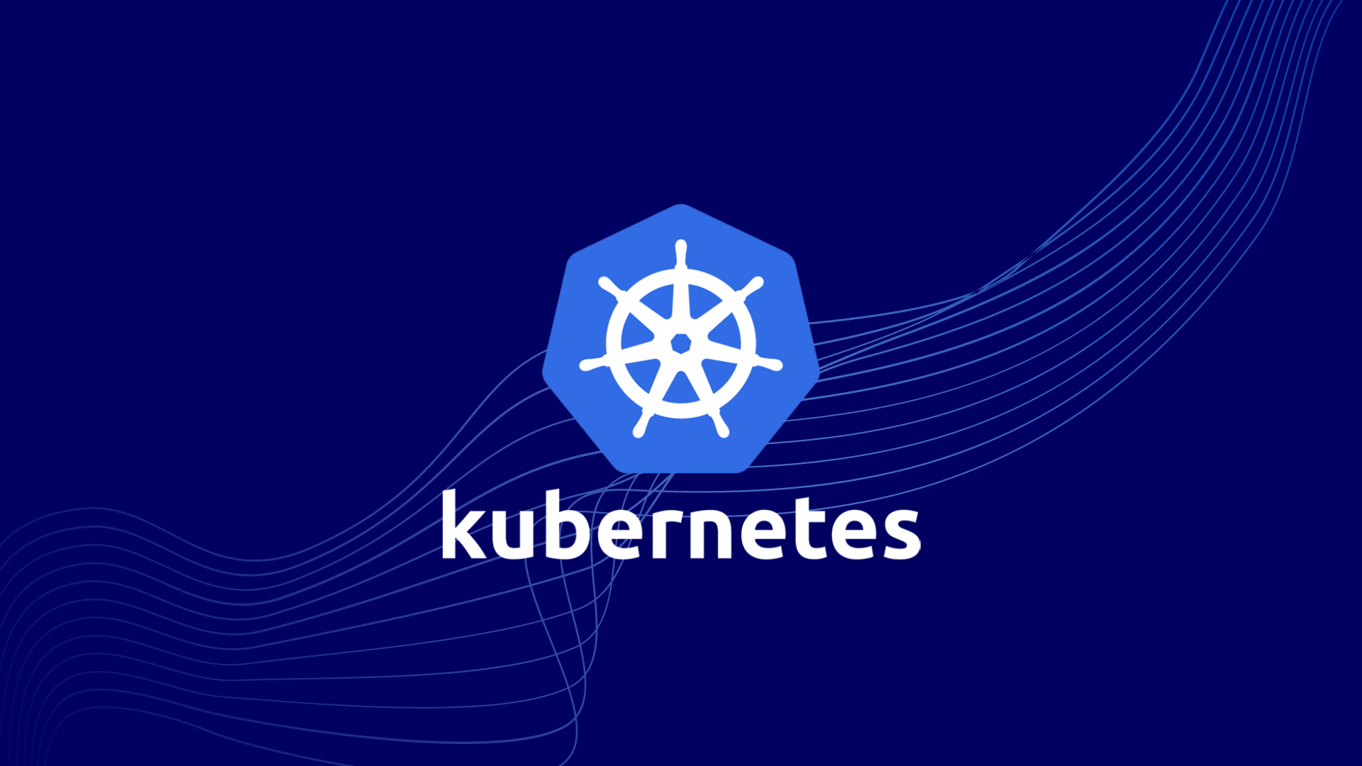 Introduction to K8s & Exploring Kubernetes Architecture