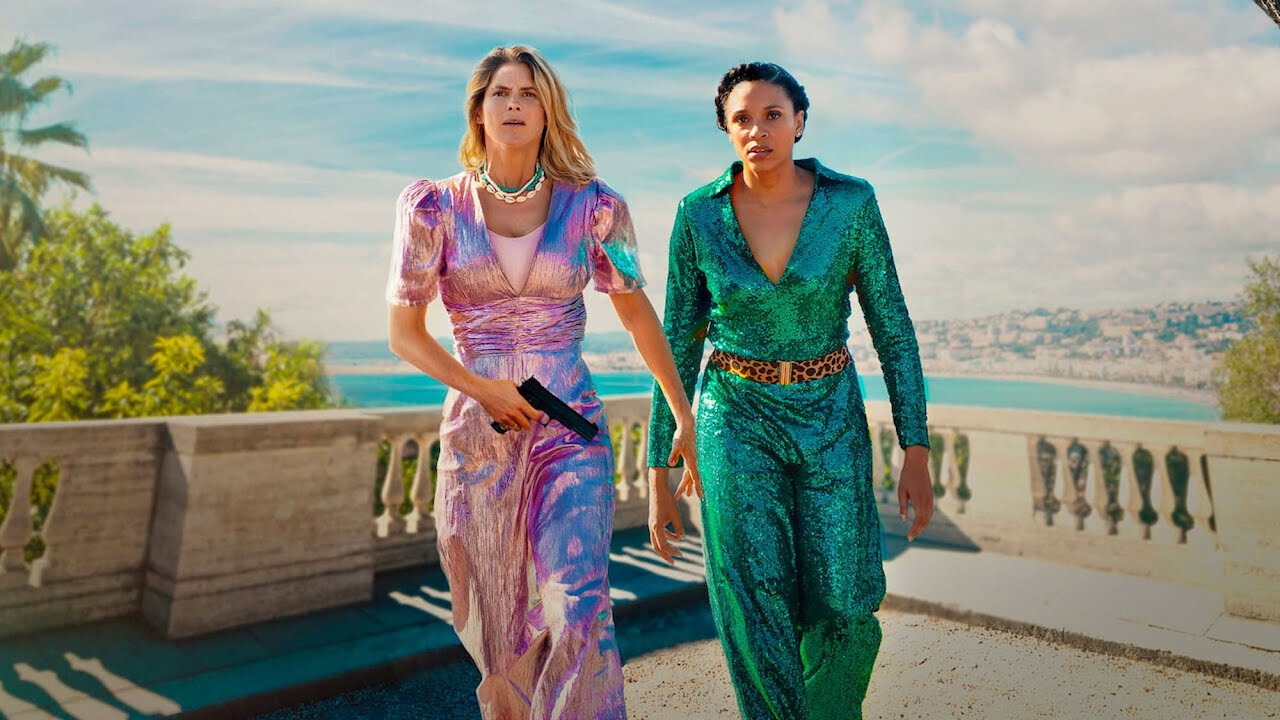 Browse Latest Movies Nice Girls 2024 At Soap2day