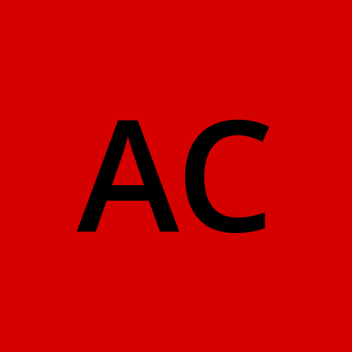 ActivgenixCBDGummies