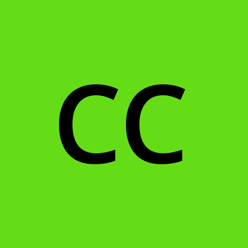 CyberShield CSC