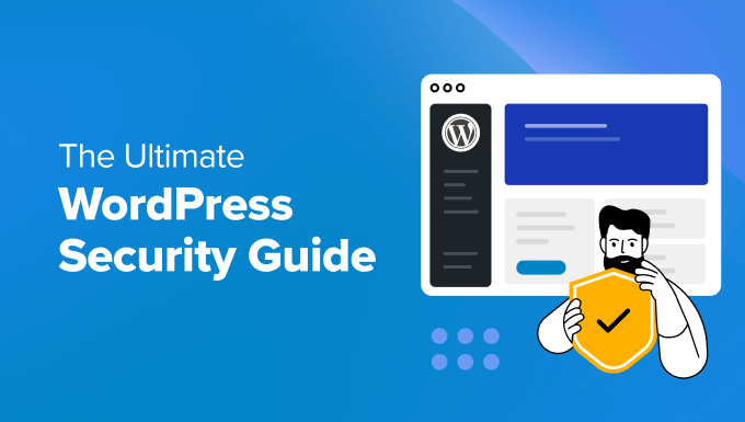 10 Essential Steps to Secure Your WordPress Site: Ultimate Security