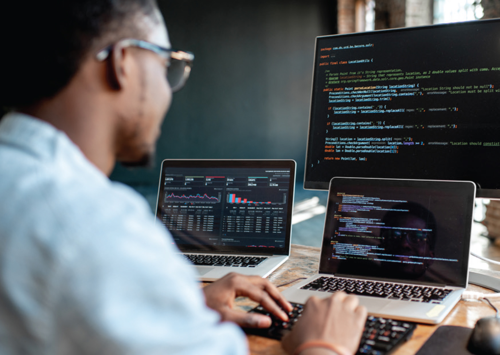 How AI and Machine Learning Transform Mobile Apps with Personalized User Experiences, Predictive Analytics, and Smart Automation