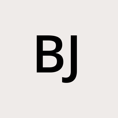 Bopies Jewelers