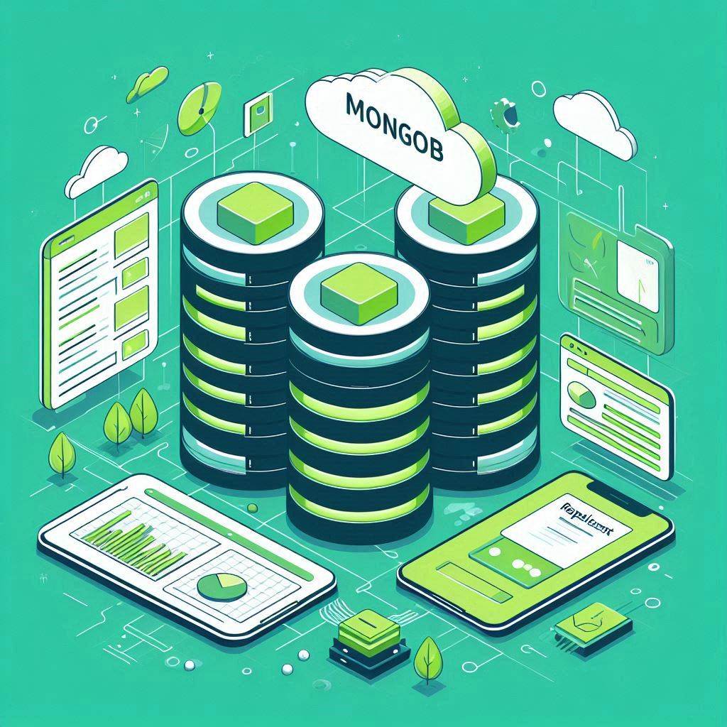 How to Configure a 3-Node MongoDB 6 Replica Set: Tested Step-by-Step Guide