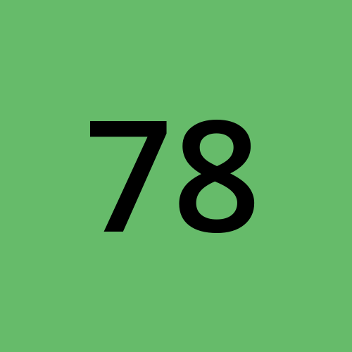 78win