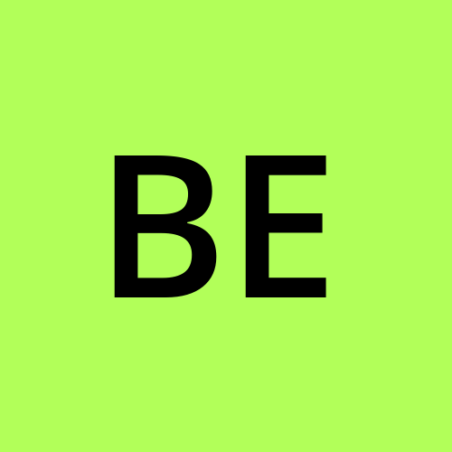 Belloproducts