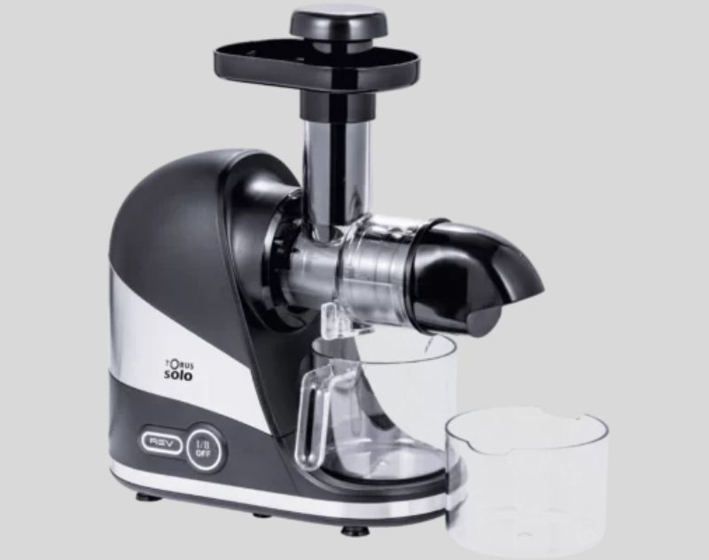 Pressure Juicers On Sale: Elevate Your Juice Experience