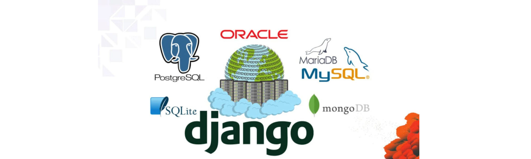 Database Modeling in Django (Models)