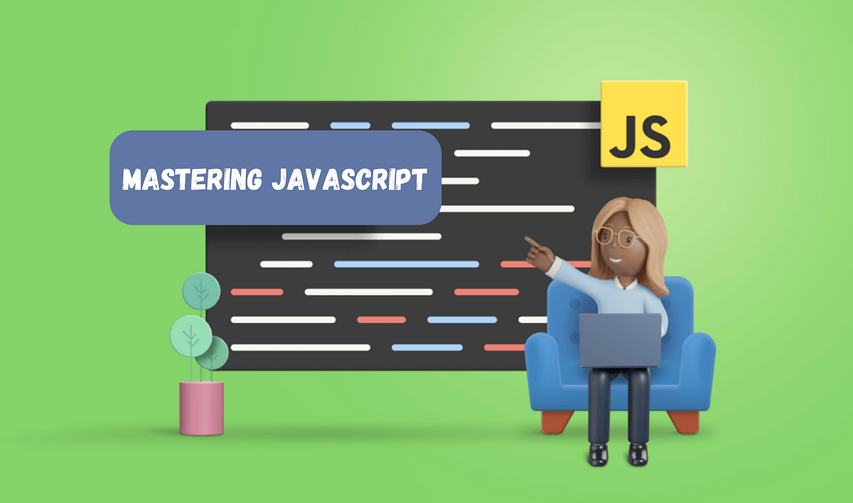 Mastering JavaScript: The Battle Between concat() and Template literals