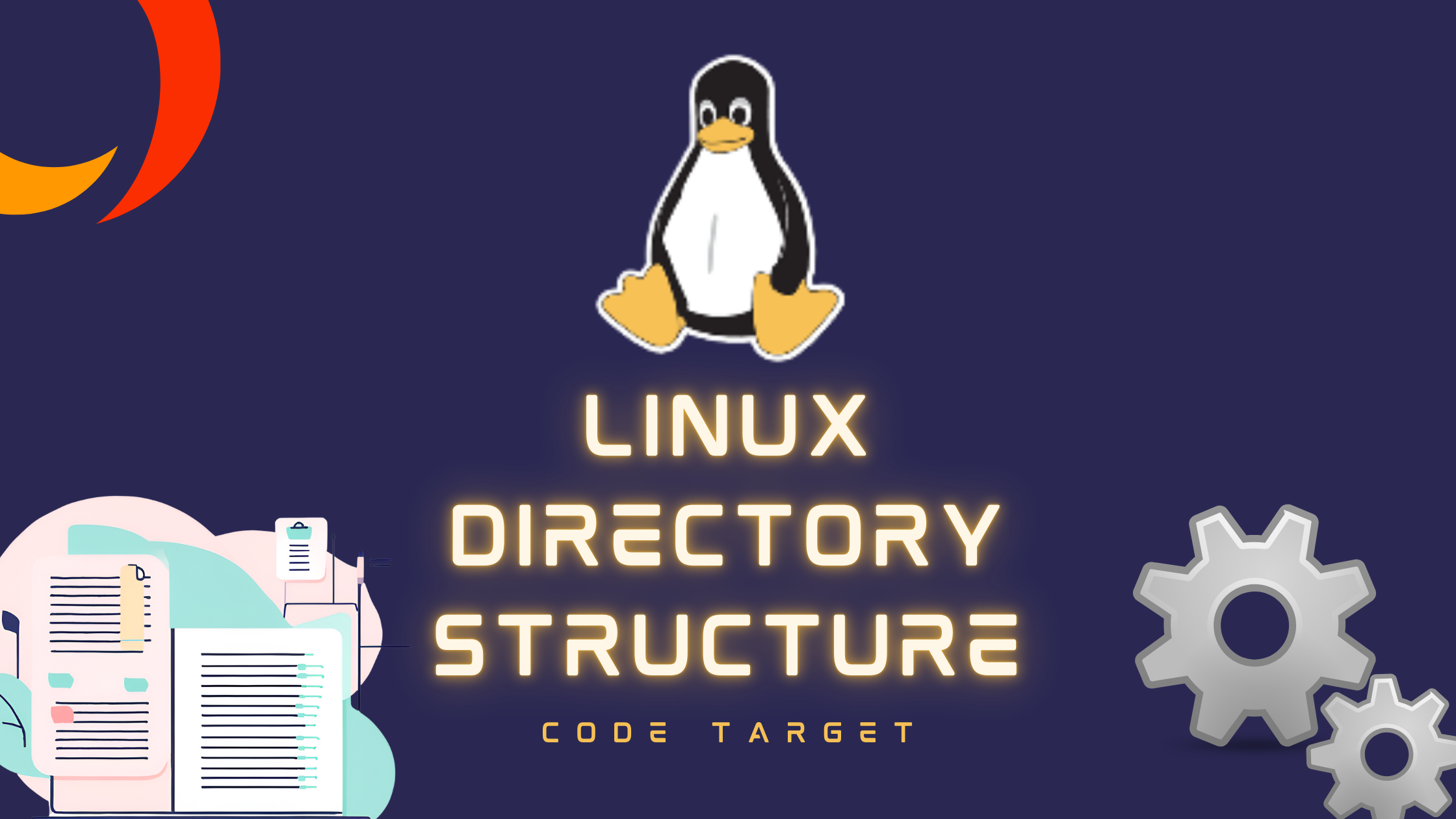 The Ultimate Guide to Linux Directory Structure