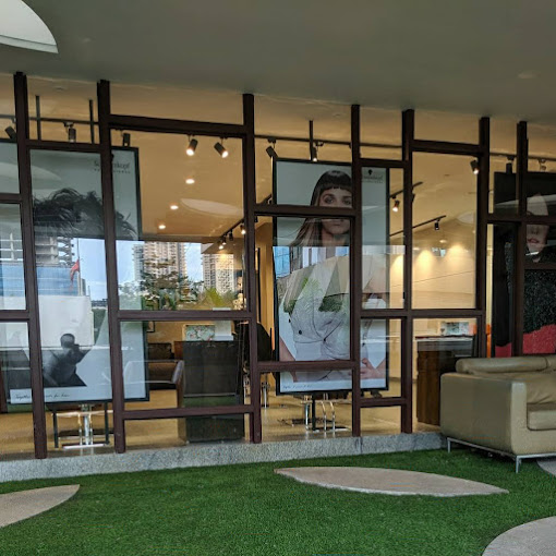 Experience Luxury at Cocomelon Salon Spa: IV Drips & Celebrations