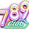 789Club Limo