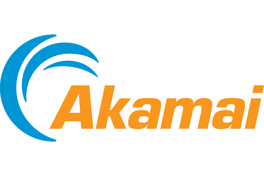 How I bypassed Akamai WAF and exploited SQL Injection