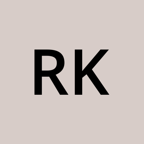 Rajeev Kalra