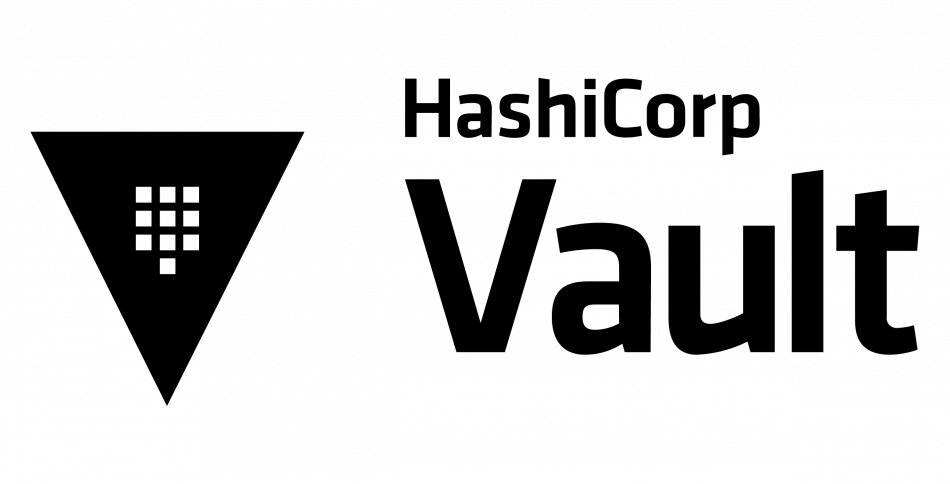 "Unlocking Secrets: Mastering HashiCorp Vault"