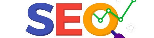 Private SEO Terbaik Di Jakarta