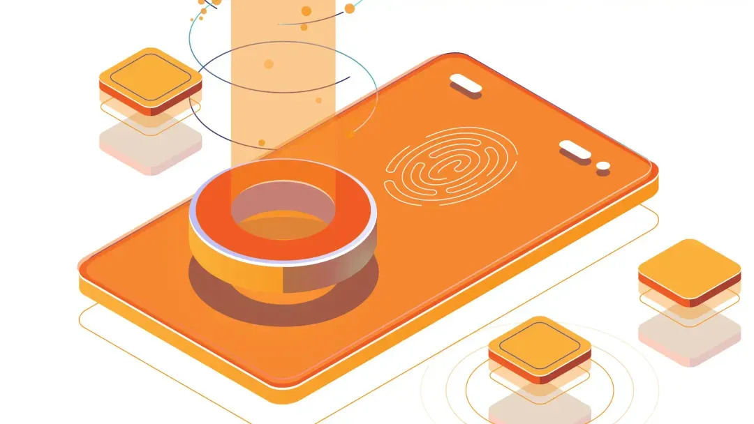 How to Test Biometric Authentication on Mobile Apps?