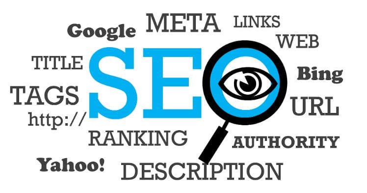 Hiring an SEO Expert in India vs. Abroad: A Comparative Analysis