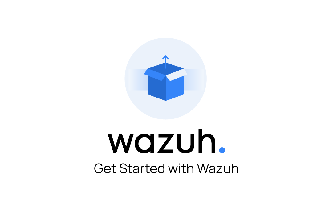 Déploiement des agents Wazuh