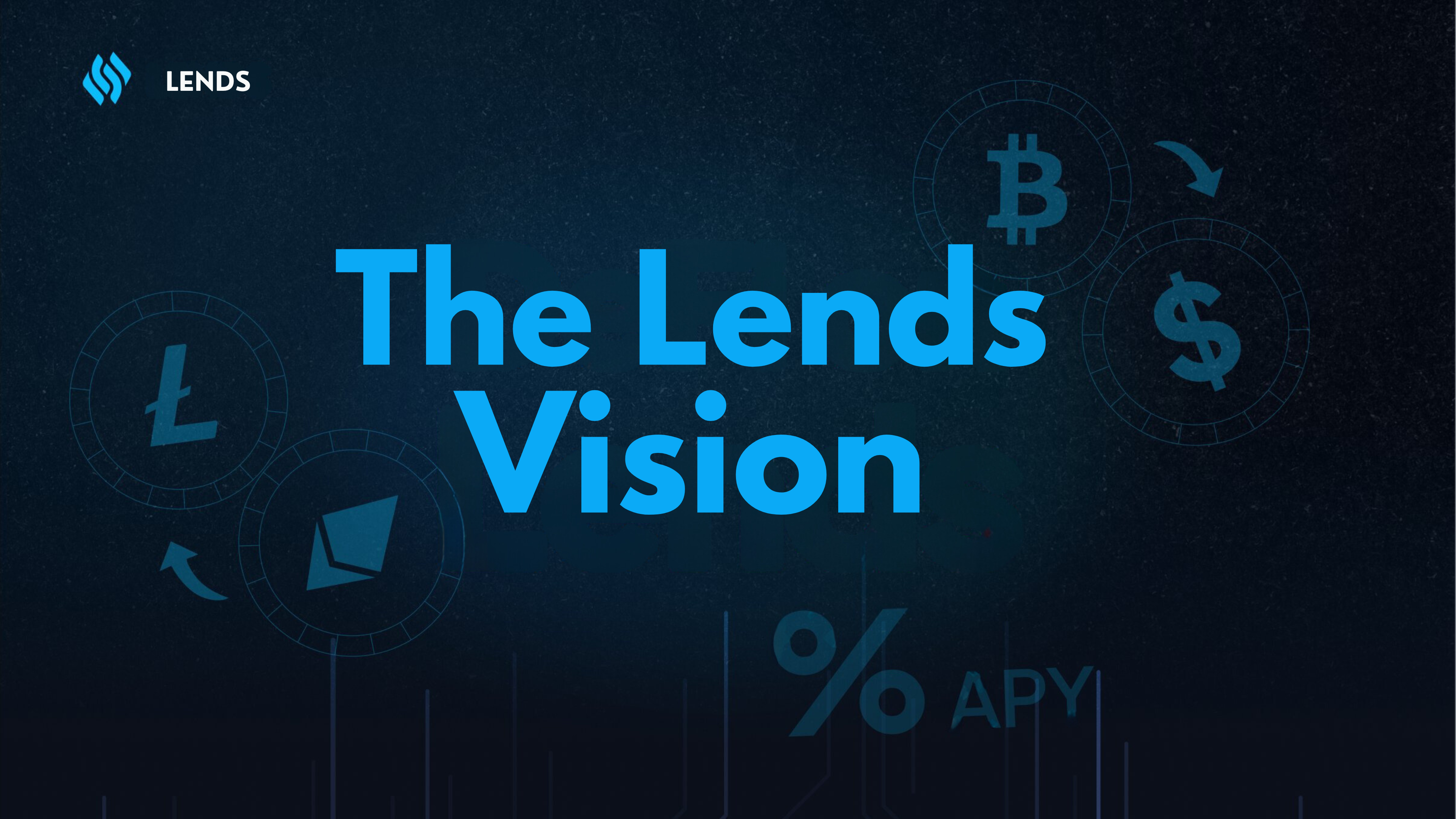 Flexible Lending Solutions