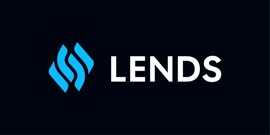 The Evolution of Lending