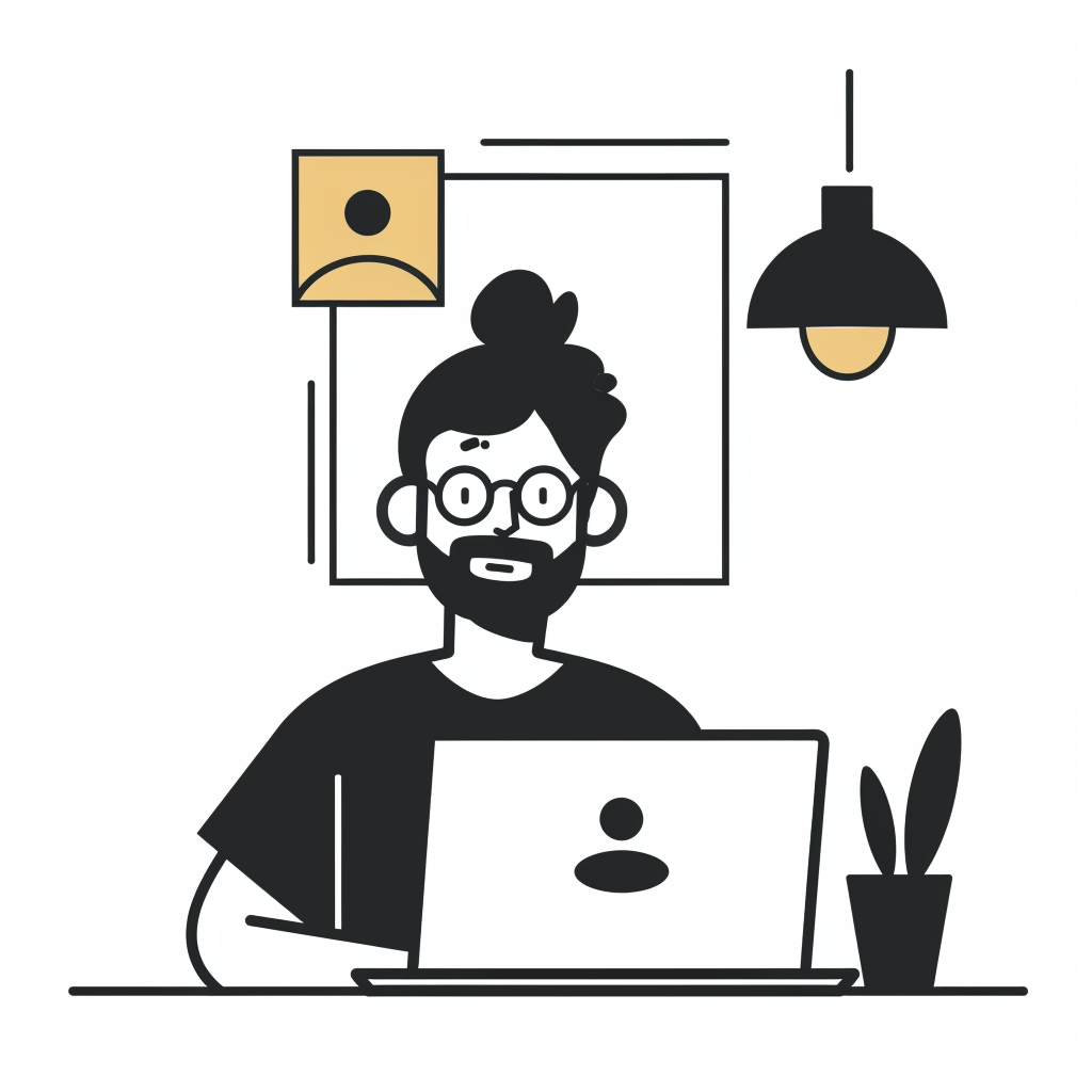 How to Build a Thriving Developer Community on a Tight Budget