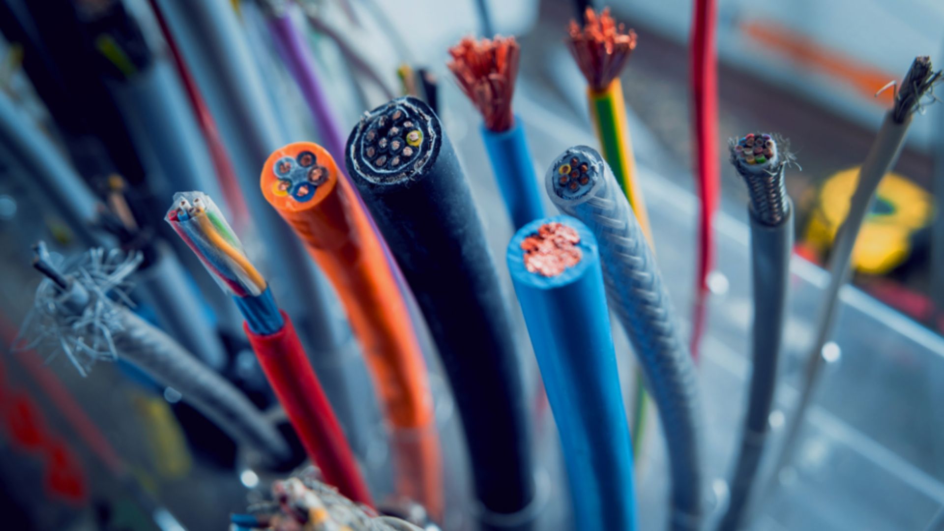 Global Conductive Plastic Compounds Market Set to Reach USD 16.2 Billion by 2030, Driven by Surge in Electronics and Automotive Demand