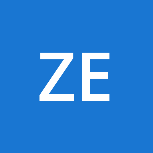 ZenLeafCBDGummies