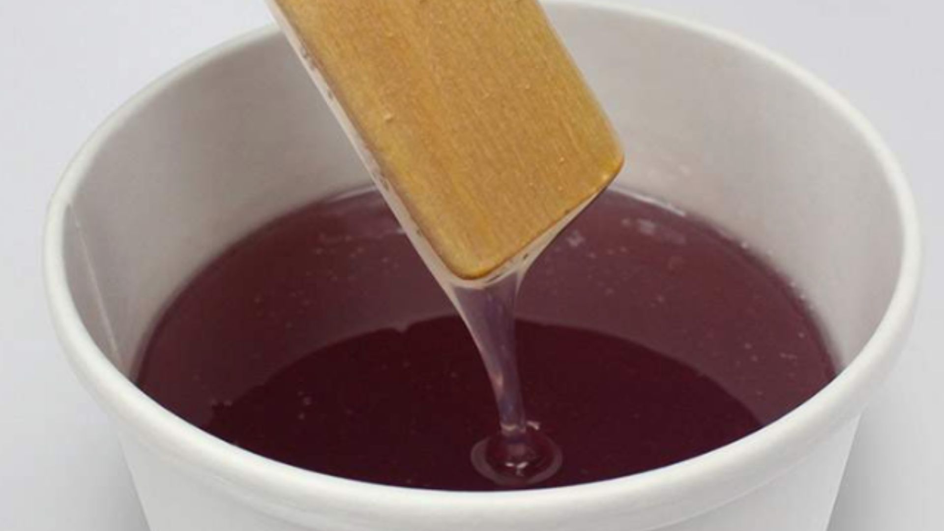 Global Liquid Polyester Resin Market to Reach USD 4.89 Billion by 2030, Driven by Rising Demand Across Multiple Industries