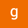 GALLOPS AUTOMOTIVE
