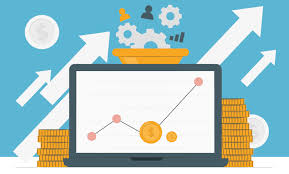 Mastering Amazon Conversions: A Comprehensive Guide for New Amazon Sellers