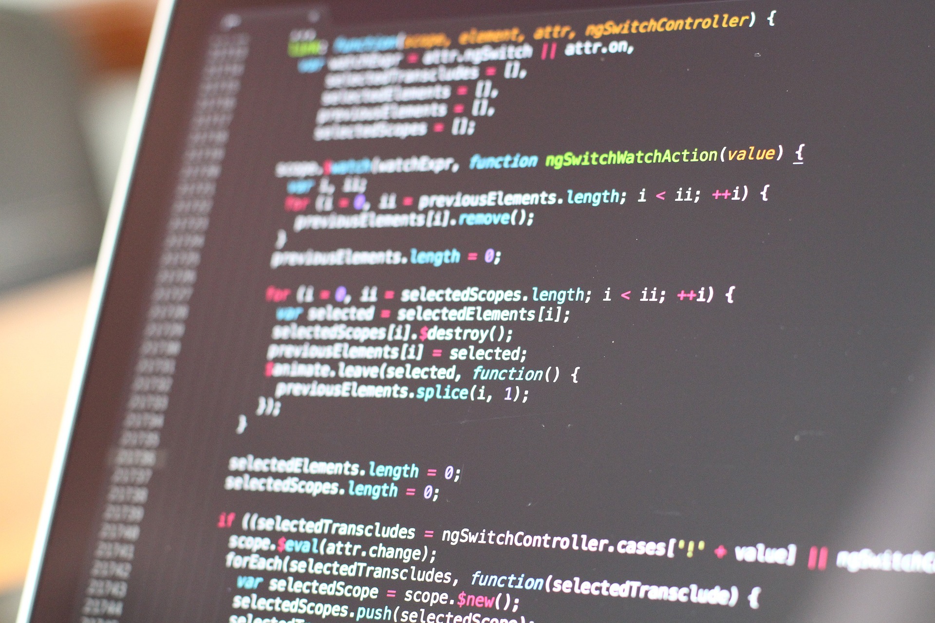 Website Development Trends Every Toronto Business Should Know in 2024