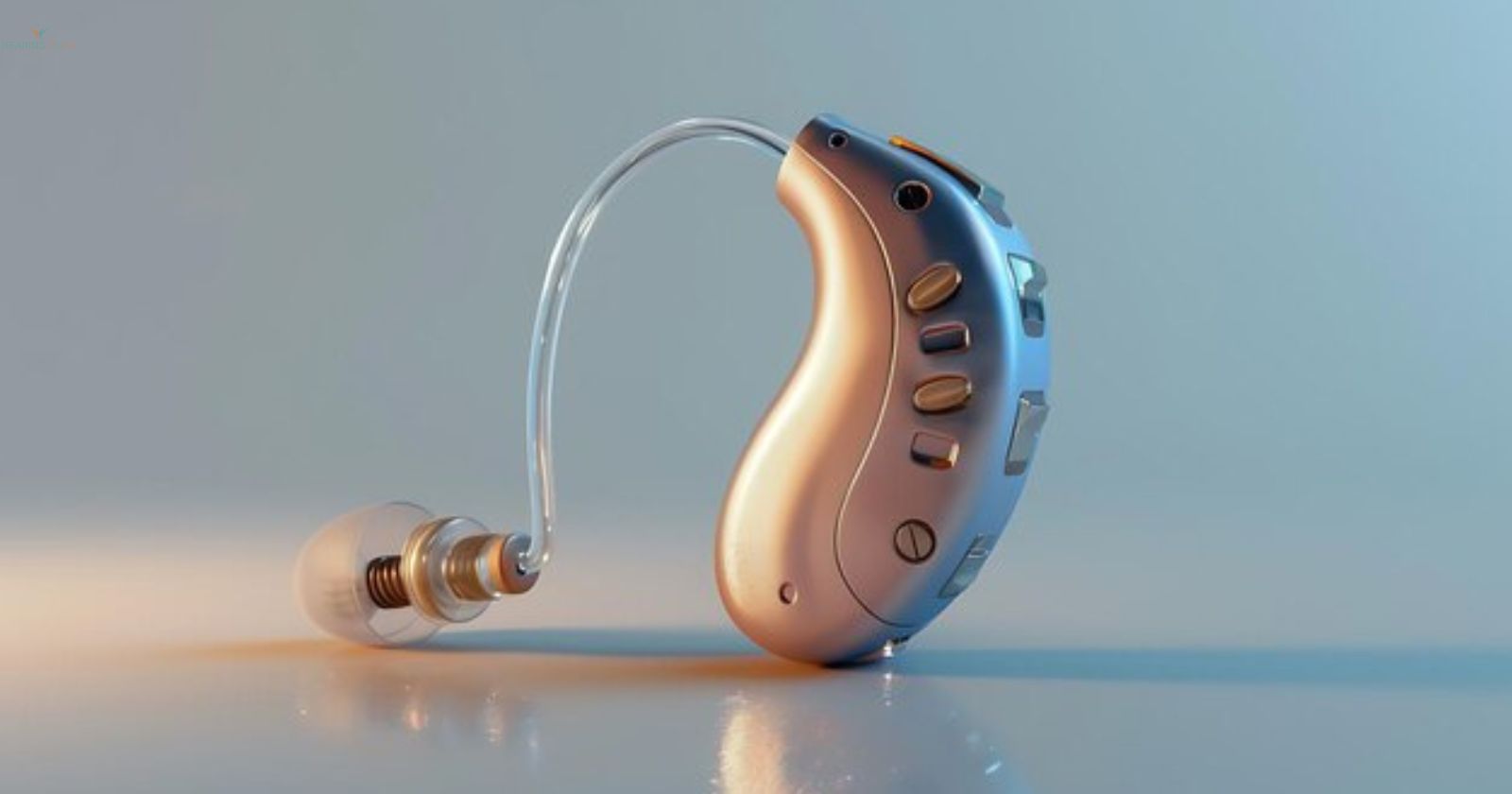 Understanding the Technology Behind the Signia Pure 1X Hearing Aid Models