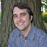 Donovan Patton