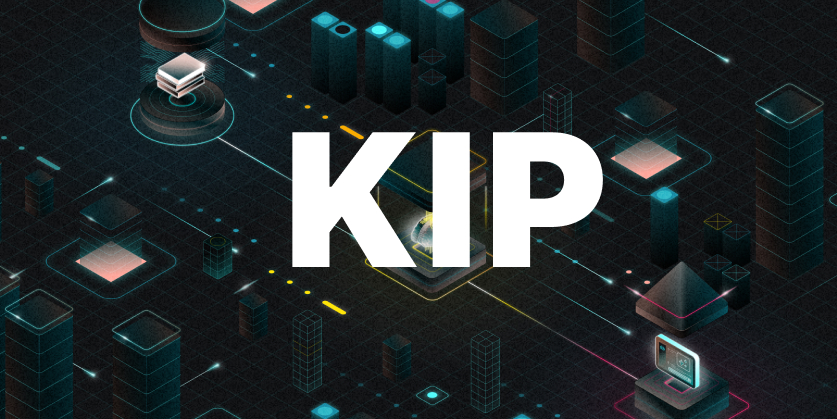 KIP Protocol Research