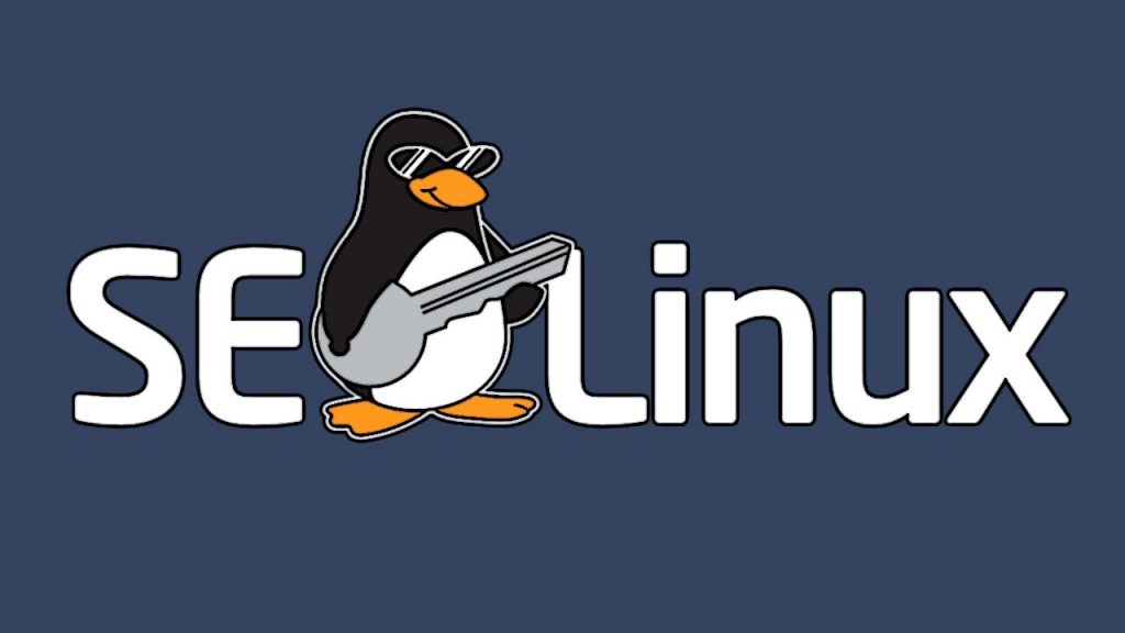 Mastering SELinux: A Comprehensive Guide to Enhancing Linux Security with Mandatory Access Control