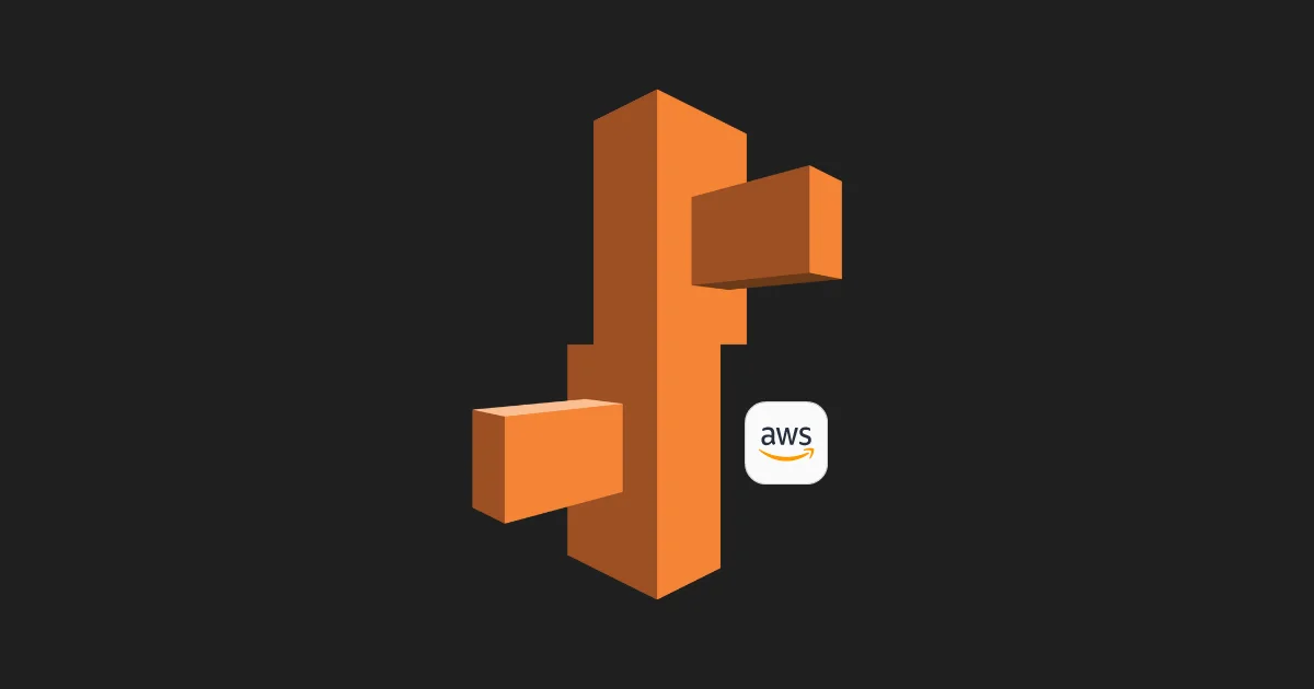 Day 47: AWS Elastic Beanstalk