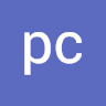 pc Cable