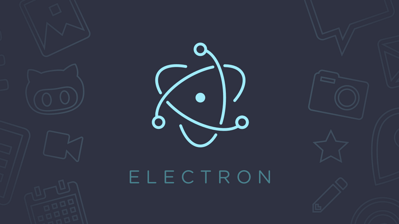 Step-by-Step Guide to Building Cross-Platform Apps with Electron.js