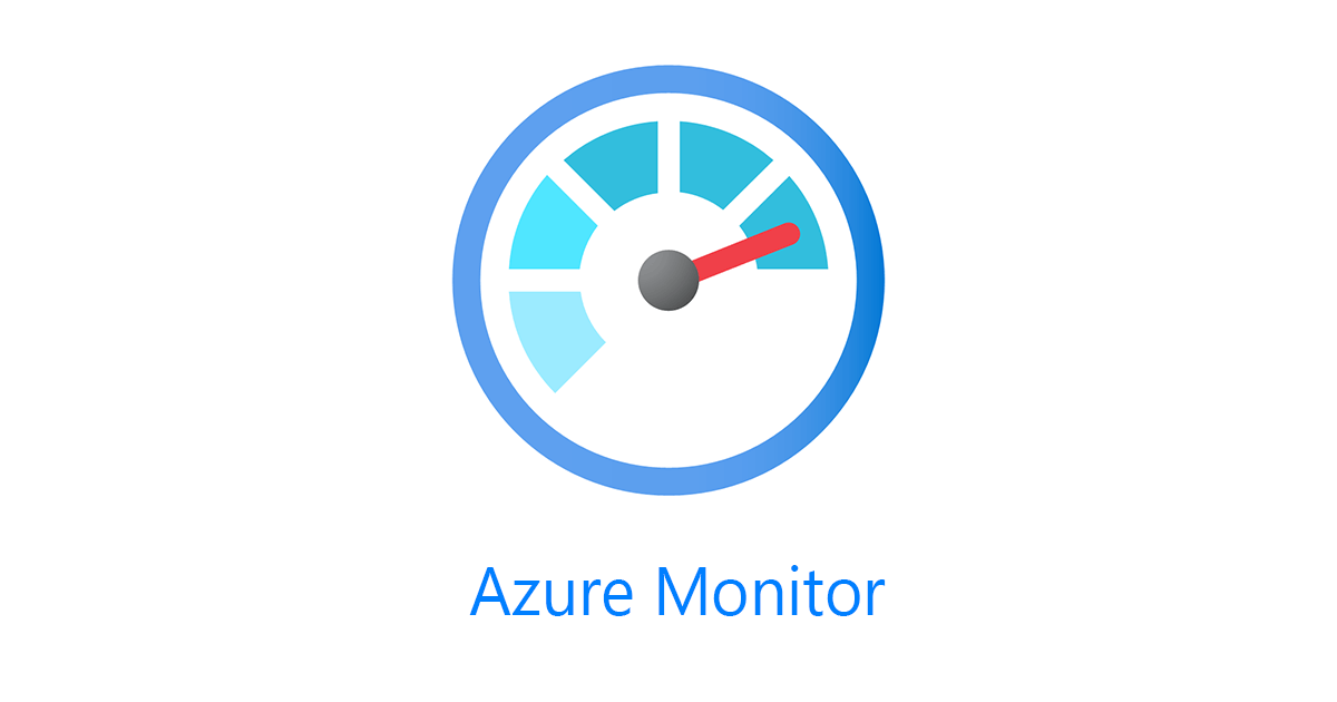 Beginner's Guide to Using Azure Monitor Agent